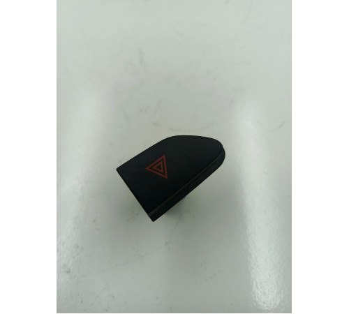 Кнопка аварийной сигнализации