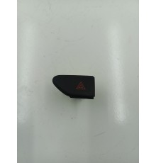 Кнопка аварийной сигнализации