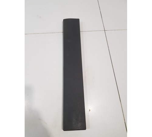 Накладка вещевого ящика