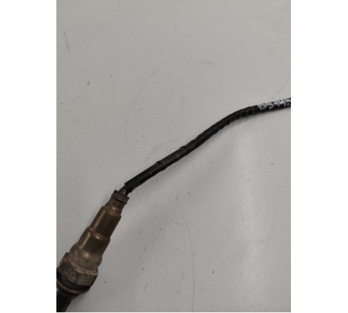 Датчик кислородный лямбда зонд