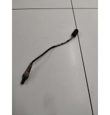 Датчик кислородный лямбда зонд