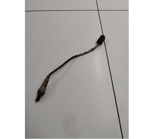 Датчик кислородный лямбда зонд