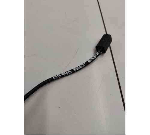 Датчик кислородный лямбда зонд