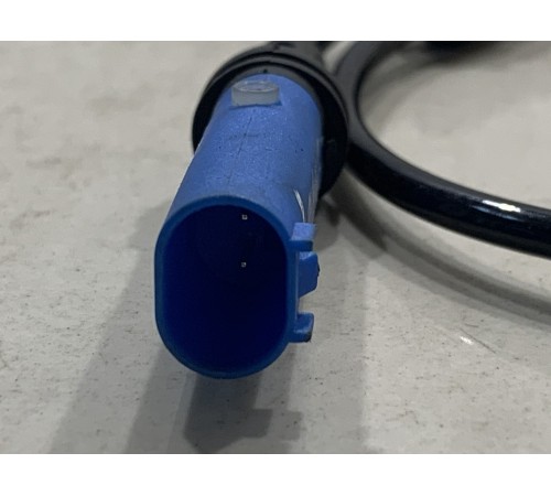 Датчик износа тормозных колодок передний правый