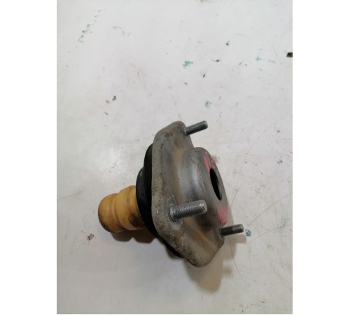 Опорный подшипник передний левый