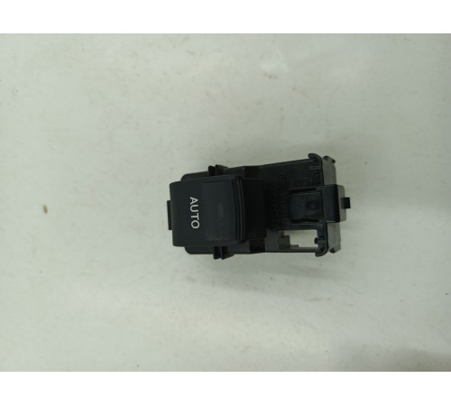 Выключатель стеклоподъёмника с функцией AUTO