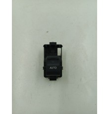 Выключатель стеклоподъёмника с функцией AUTO