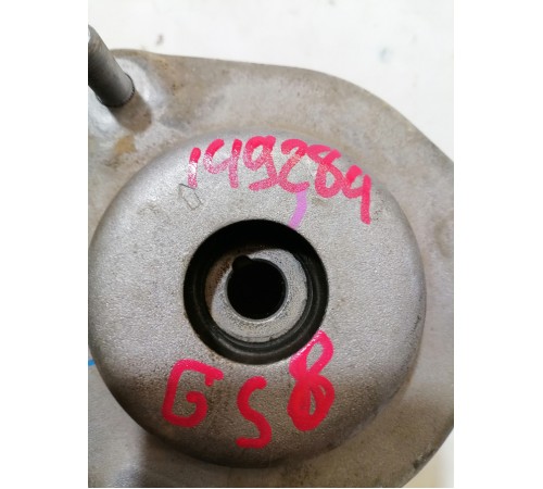 Опорный подшипник передний левый