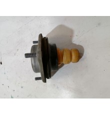 Опорный подшипник передний левый