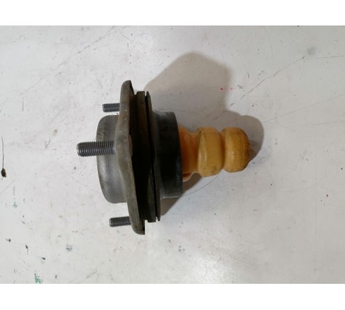 Опорный подшипник передний левый