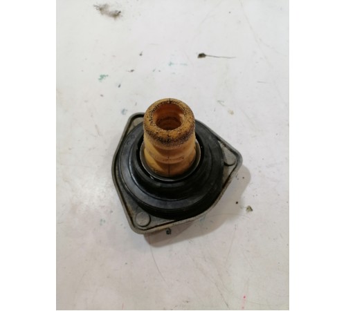 Опорный подшипник передний левый