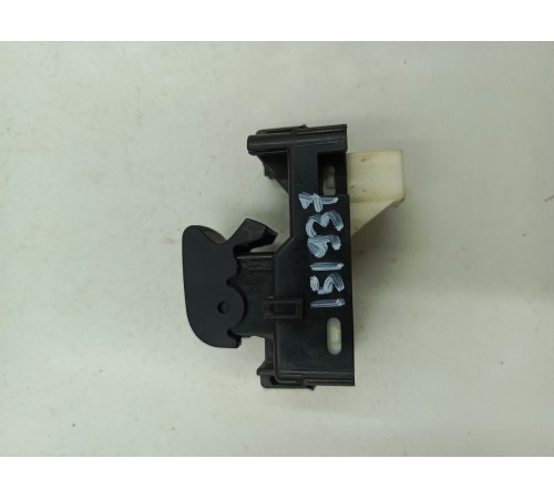 Выключатель стеклоподъёмника с функцией AUTO