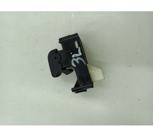 Выключатель стеклоподъёмника с функцией AUTO