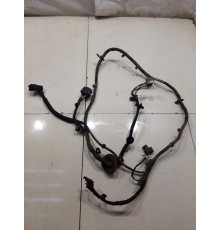 Электропроводка