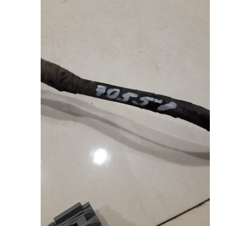 Электропроводка