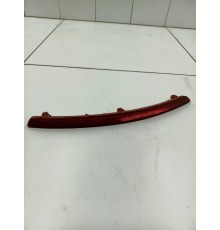 Катафот заднего бампера (правый)