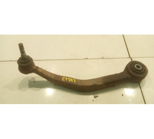 Рычаг подвески (задний, левый, верхний)