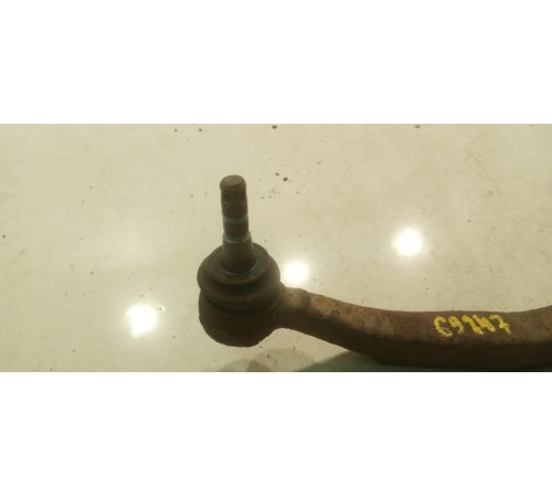 Рычаг подвески (задний, левый, верхний)