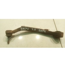 Рычаг подвески (задний, левый, верхний)
