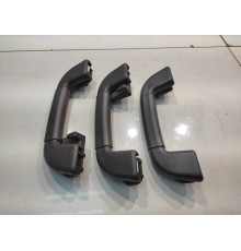 Комплект потолочных ручек (3 шт.)