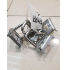 Петля фиксатор багажника к-кт(4шт)