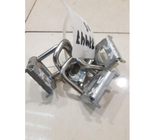 Петля фиксатор багажника к-кт(4шт)