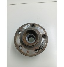 Ступица задняя