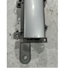 Ручка двери (задняя правая внутренняя)