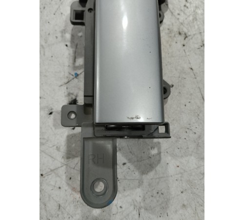 Ручка двери (задняя правая внутренняя)