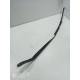 Поводок стеклоочистителя(правый)