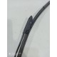 Поводок стеклоочистителя(правый)