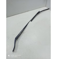 Поводок стеклоочистителя(правый)