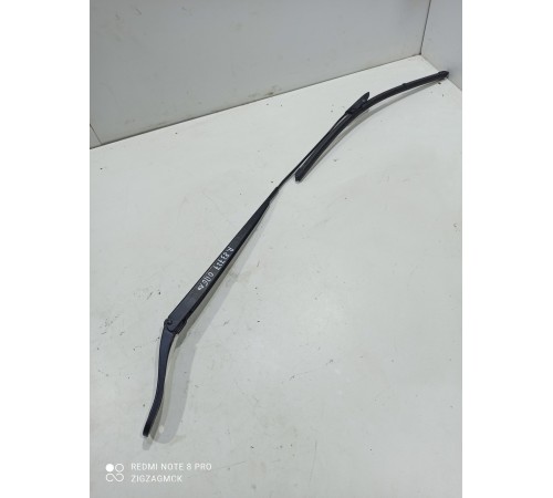 Поводок стеклоочистителя(правый)