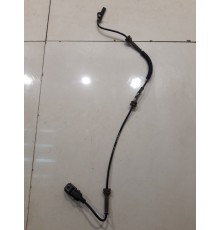 Датчик ABS (задний, левый)