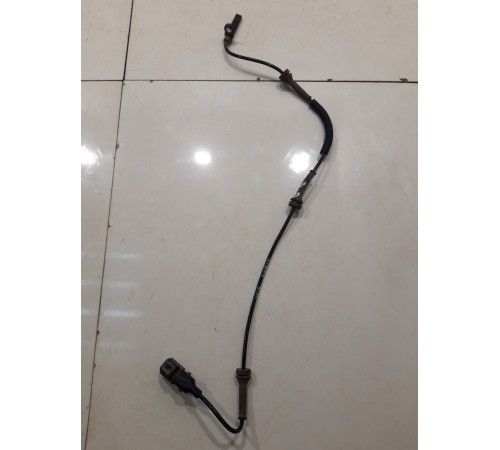 Датчик ABS (задний, левый)