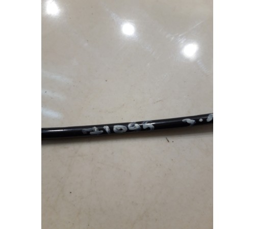 Датчик ABS (задний, левый)