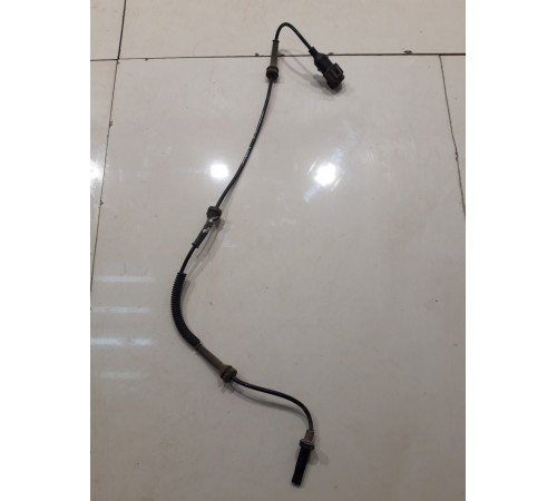 Датчик ABS (задний, левый)