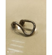 Топливная трубка