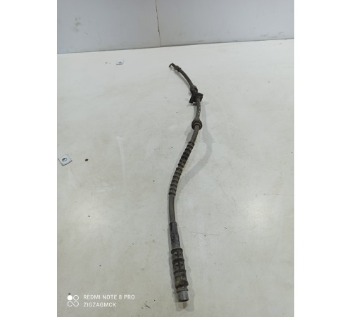 Тормозной шланг(задний правый)