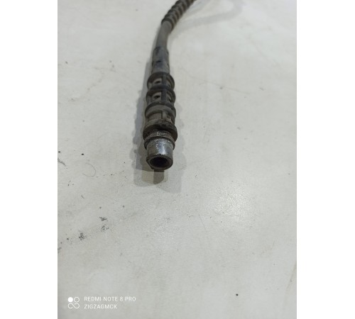 Тормозной шланг(задний правый)