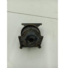 Опора двигателя левая