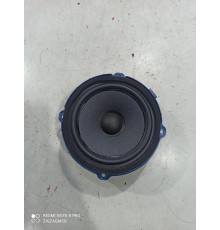 Динамик двери (задний правый)