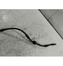 Тормозной шланг передний левый