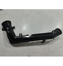 Кронштейн(крепление) кузова передний левый