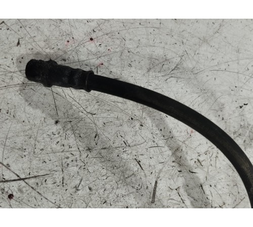 Тормозной шланг передний левый