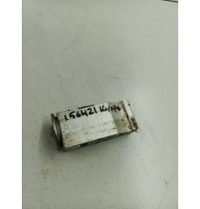 Клапан кондиционера 