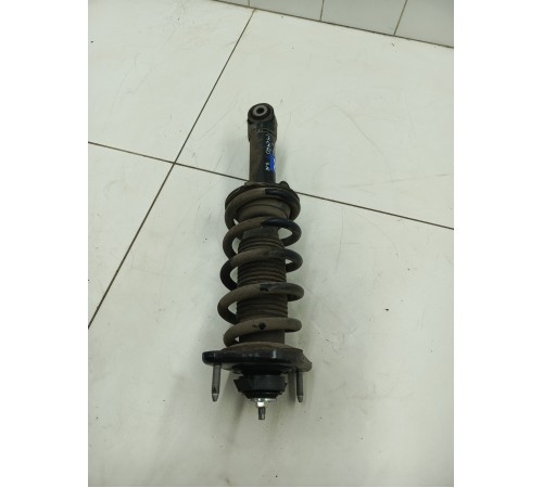Амортизатор подвески задний правый в сборе
