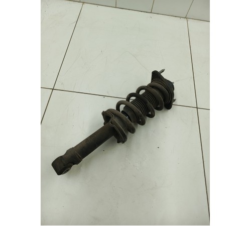 Амортизатор подвески задний правый в сборе