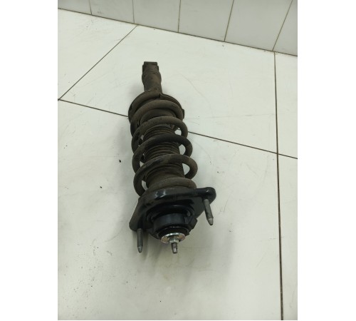 Амортизатор подвески задний правый в сборе