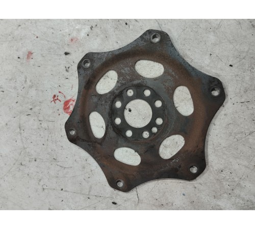 Пластина маховика